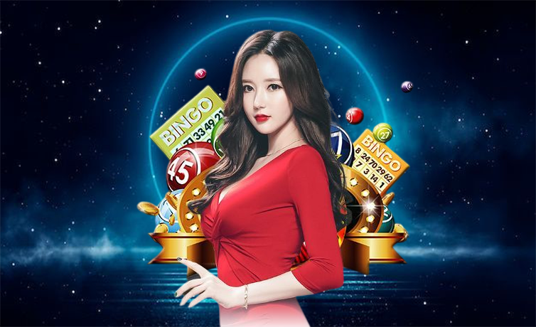 cara mudah memasang permainan togel online