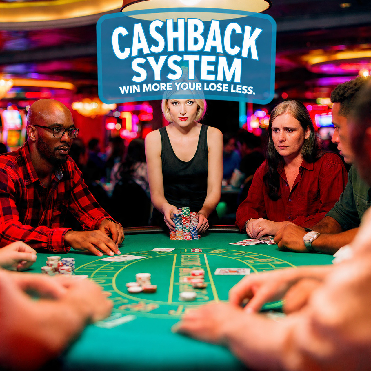 bagaimana_sistem_cashback_membantu_pemain_mengurangi_kerugian