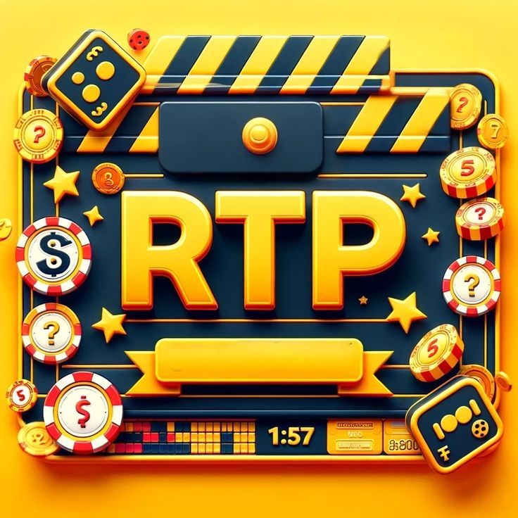 Why RTP Is So Important
